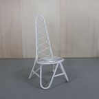 Vintage Design Chair Dirk Van Sliedrecht thumbnail 2