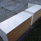 Vintage Ladekasten (2) thumbnail 5