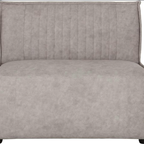 Beige Fauteuil thumbnail 6