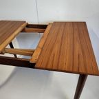 Eettafel, Leuk Vintage! thumbnail 2