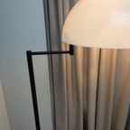 Vintage Swiss Lamps Schwenkomat Vloerlamp thumbnail 5