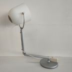 Svirvel Bureaulamp Designed By Chris Martin / Magnus Elebäck Voor IKEA thumbnail 15