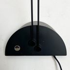 Priola Tafellamp Van Belo Voor Indoor Amsterdam, 1980's thumbnail 7