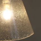 Vintage Design Hanglamp Peill & Putzler - Jaren '60/'70 thumbnail 11