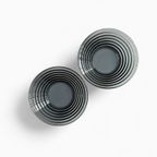 Iittala Finland Aino Aalto Schaaltje  Grijs thumbnail 4