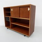 Sideboard 1960's thumbnail 9