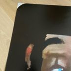 Waldemar Swierzy (1931-2013), “circus Clown With Flange” thumbnail 3