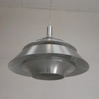 Space Age Hanglamp, Hans-agne Jakobsson thumbnail 14