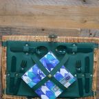 Picknickmand thumbnail 5