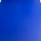 Yves Klein (1928-1962), Disque Bleu, Ikb 54, thumbnail 2