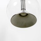 Erco Hanglamp 62659 thumbnail 4