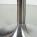 Bijzettafel Met Spiegel thumbnail 5