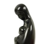 Villeroy & Boch Madonna Met Kind Beeldje Keramiek Nr 655 thumbnail 6