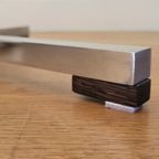 Vintage Vloerlamp Van Hagoort, Model 353 Uit 1960 thumbnail 14