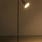 Italiaanse Vloerlamp 66584 thumbnail 6