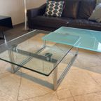Moderne Salontafel thumbnail 4