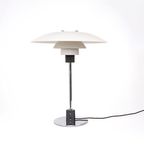 Louis Poulsen Vintage Ph3/4 Tafellamp thumbnail 2