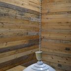 Retro Plafond Hanglamp Uit De Jaren 70 thumbnail 5