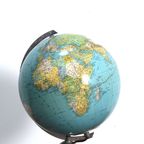Globe Met Licht 59262 thumbnail 6