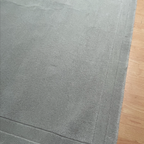 Fest Rue Rug Large thumbnail 4