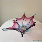 Murano Centre Piece thumbnail 2