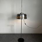 Vintage Space Age - 70S Design - Vloerlamp thumbnail 3