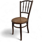 Thonet Stoel thumbnail 3