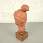Jongenshoofd Paul Sersté thumbnail 7