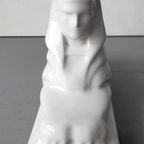 Sphinx Spaarpot thumbnail 6
