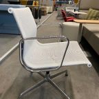 Vitra Vergaderstoel Netweave thumbnail 6