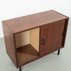 Teak Fineer Kastje 71133 thumbnail 8