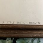 “A Little Bit Of Heaven” By Bessie Pease Gutmann thumbnail 3