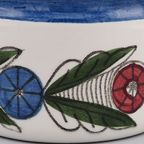 Marianne Westman Potje Dalom, Rörstrand 1960'S thumbnail 5