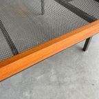 Daybed Vintage Jaren 50 50 thumbnail 22