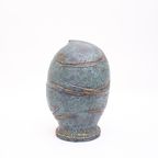 Jaspatina Speciale Urn Brons ‘Cosmic Hands’ 3,7L thumbnail 12