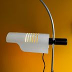 Vintage Design Lamp - Targetti Sanky - Tafelklemlamp thumbnail 9