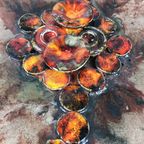 Ruscha Wandbord 64234 thumbnail 3
