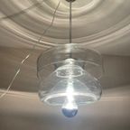 Design Lamp thumbnail 4