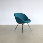 Scandinavisch Design Armchairs | Fauteuils | Stoelen | Helland thumbnail 10