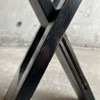 5 Available Suzy Folding Chair By Adrian Reed thumbnail 4