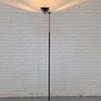 Vloerlamp Postmodern Memphis Stijl, 1980 thumbnail 10