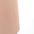 Deense Teak Vloerlamp 64145 thumbnail 4