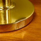 Vintage Wsb Germany Tafellamp Bureaulamp Lamp thumbnail 12