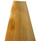 Vintage Kastje / Mini Dressoir / Tv Meubel thumbnail 7