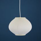 Perfecte Deense Hanglamp | Hoyrup-Verlichting | Lars Eiler Schiøler | Vintagelamp | Modern Uit He thumbnail 6