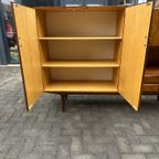 Pastoe Dressoir thumbnail 15