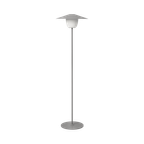 Blomus Ani Mobiele Led-Lamp Satellite thumbnail 2