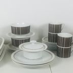 Arzberg Servies thumbnail 5