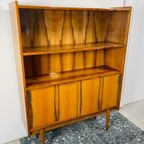 Highboard Bytomskie thumbnail 10