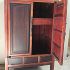 Garderobe / Linnenkast Puur thumbnail 7